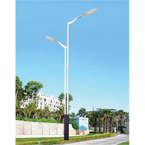 LED路灯,AL-8602