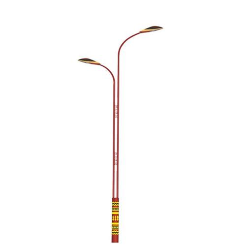 LED路灯,AL-8703