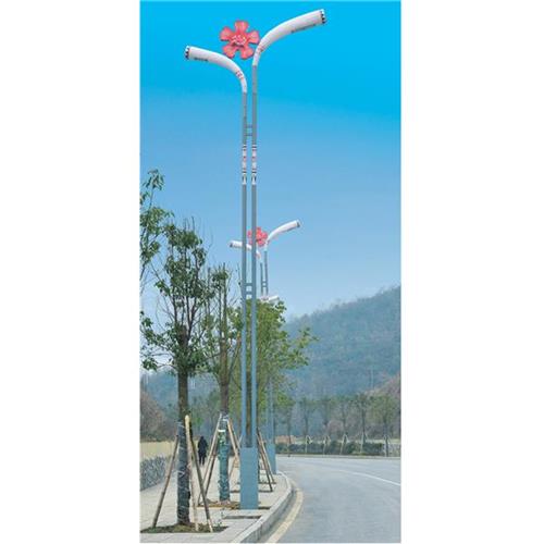 LED路灯,AL-8801