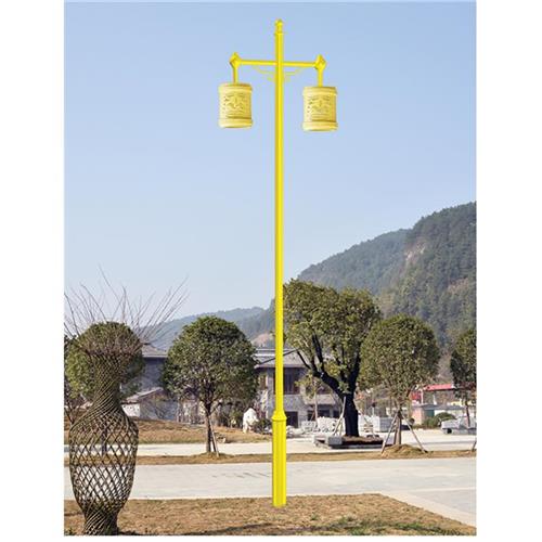 庭院灯,AL-21705