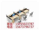 zm辦公家具品牌-長沙偉豪辦公家具