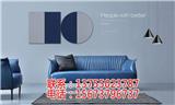 長沙望城辦公家具-長沙偉豪辦公家具