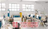 長沙辦公桌椅廠家-長沙偉豪辦公家具