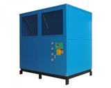 Customer Answer: How to reduce the failure rate of industrial chillers?