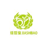 青島佳世寶生物科技有限公司簡介