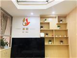女人的養(yǎng)身養(yǎng)顏粥