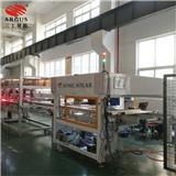 移裁式吸盤(pán)排版機(jī)