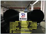 醴陵鋼帶管