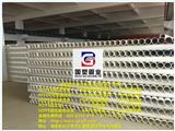 澧縣PVC通信管