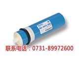 RO反滲透膜批發(fā)價(jià)格_納濾膜批發(fā)