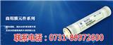物料分離納濾膜_RO反滲透膜廠家價(jià)格