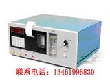 半微量蒸汽定氮儀_煤中磷測定儀廠家_找鶴壁創新儀器