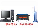 奧亞膨脹度測定儀什么牌子好_煤質分析煤煤奧亞膨脹度測定儀器_找鶴壁創新儀器