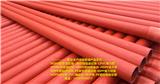 瀏陽電力管