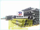 興國縣HDPE雙壁波紋管
