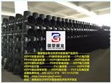 南康塑料檢查井