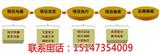 正藍(lán)旗可行性研究報(bào)告-內(nèi)蒙古睿恒咨詢公司