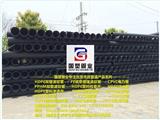 長沙波紋管