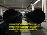 恩施鋼帶管