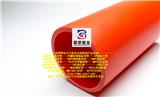 株洲電力保護管