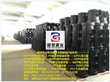 德興塑料檢查井