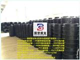 懷化溢流井