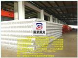萬年P(guān)VC通信管