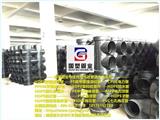 臨武縣海綿城市塑料溢流井