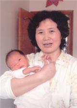 免費月嫂培訓班，思芭倍親家政中心