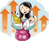 開寵物店加盟好還是自己開好？