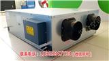 商用凈化型新風(fēng)換氣機生產(chǎn)廠家