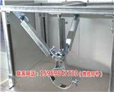 管廊抗震支架廠家有哪些-匯合空調(diào)