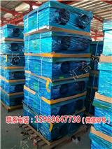 商用全熱回收全熱交換器代理