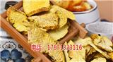 廣漢金果欖地苦膽青牛膽種植技術(shù)