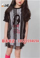 小豬喬至童裝加盟價(jià)格-童裝加盟sd品牌-廣州依童庫(kù)實(shí)業(yè)有限公司
