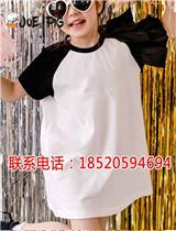 小豬喬至童裝加盟與代理-童裝加盟品牌排行榜-廣州依童庫(kù)實(shí)業(yè)有限公司