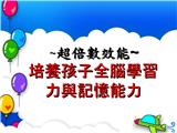 記憶計劃投資要多少錢