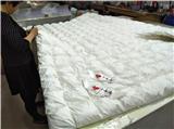 啥品牌羽絨被品質好價格優惠，232人去小永遠羽絨被廠商招代理加盟