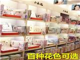 哪些牌子羽絨被質量好用價格便宜，找小永遠羽絨被工廠只用真羽絨