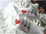 哪種mp羽絨被質量好價格優惠，選小永遠羽絨被加工商當天發貨