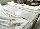 哪種牌子羽絨被質量好用價格便宜，52位朋友說小永遠羽絨被工廠招代理加盟