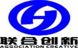 冬季黃島施工如何選用聯合創新膩子粉