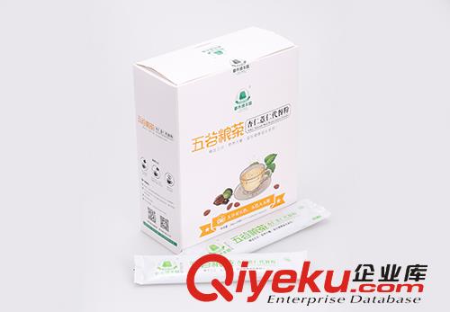 沈陽(yáng)代餐粉的功效是什么