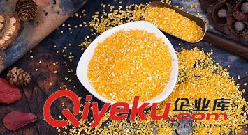 什么樣的產(chǎn)品是富硒產(chǎn)品