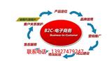 廣交會展位申請流程介紹及所需條件詳解！【沈陽新聞網(wǎng)】