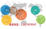 深圳禮品展規(guī)模怎么樣？ 2019深圳禮品展會詳解【肇慶新聞網(wǎng)】