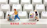 汽車零件一件代發(fā)有哪些優(yōu)勢？【九江新聞網(wǎng)】