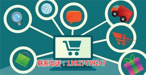 中国建筑科学大会会议内容详解，大家可以了解一下哦！【宜宾新闻网】