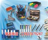 深圳禮品展規(guī)模怎么樣？ 2019深圳禮品展會詳解%【廊坊新聞網(wǎng)】