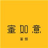 修煉三十年，“萬(wàn)掌柜”煉成“蜜如意蜜蠟”%【唐山新聞網(wǎng)】